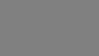 PRMD6076