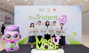 PRMD9706