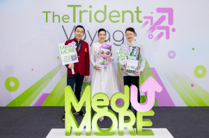 PRMD9790