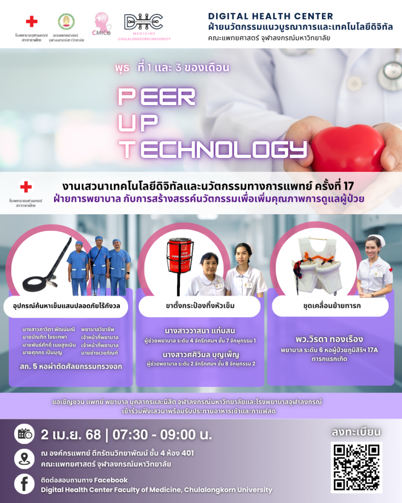 PUT Poster 11 - Pawan Sewanakul (1)