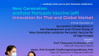 Poster-Press Conference-PreBoost-23(00)-04-2025-02