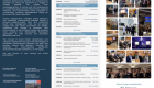 TransCampus International Roadshow 2025 - 02