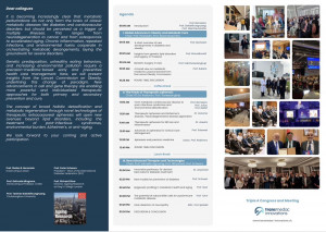 TransCampus International Roadshow 2025 - 02