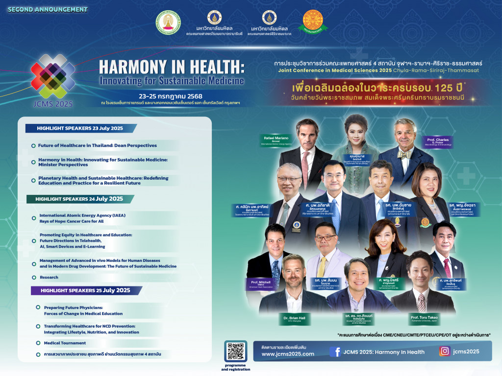 สลับโปสเตอร์ Highlight speaker 4 ขนาด final_1024-768_0