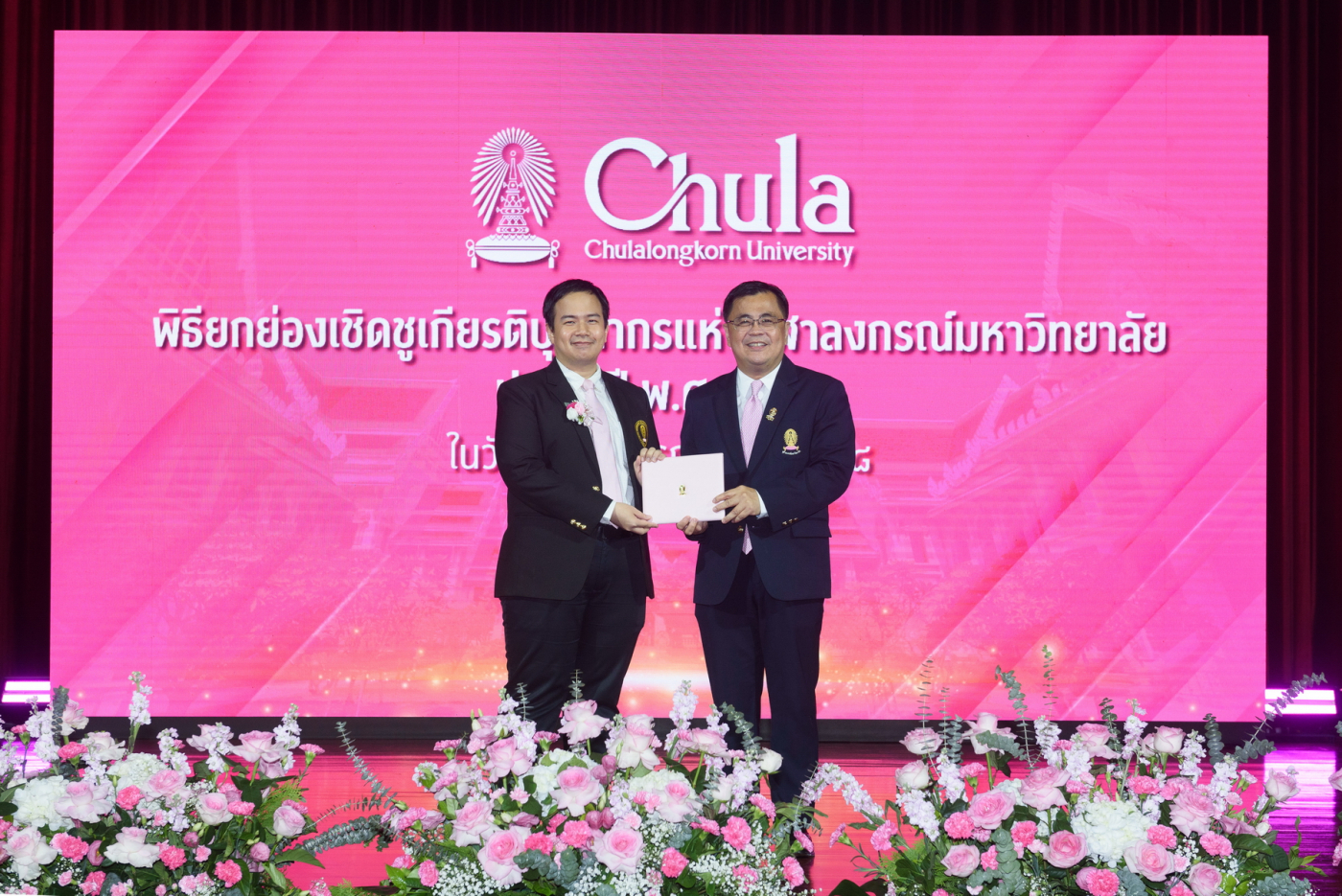 09-07-2568_0268_resize