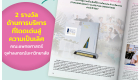 Content FB-HL-2
