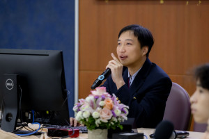 PRMD8044