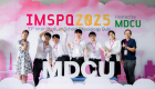 PRMD8400