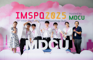 PRMD8400