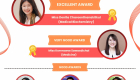 S__47587353_0 - Pudchaya Sittisorn_0