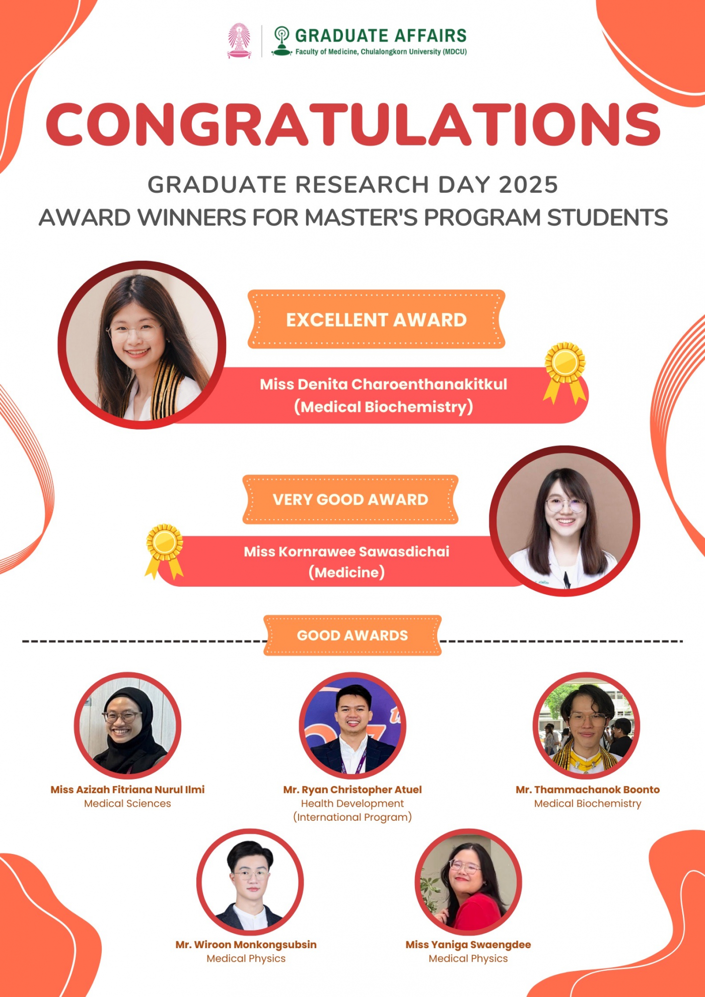 S__47587353_0 - Pudchaya Sittisorn_0