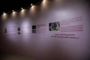 DSC08658