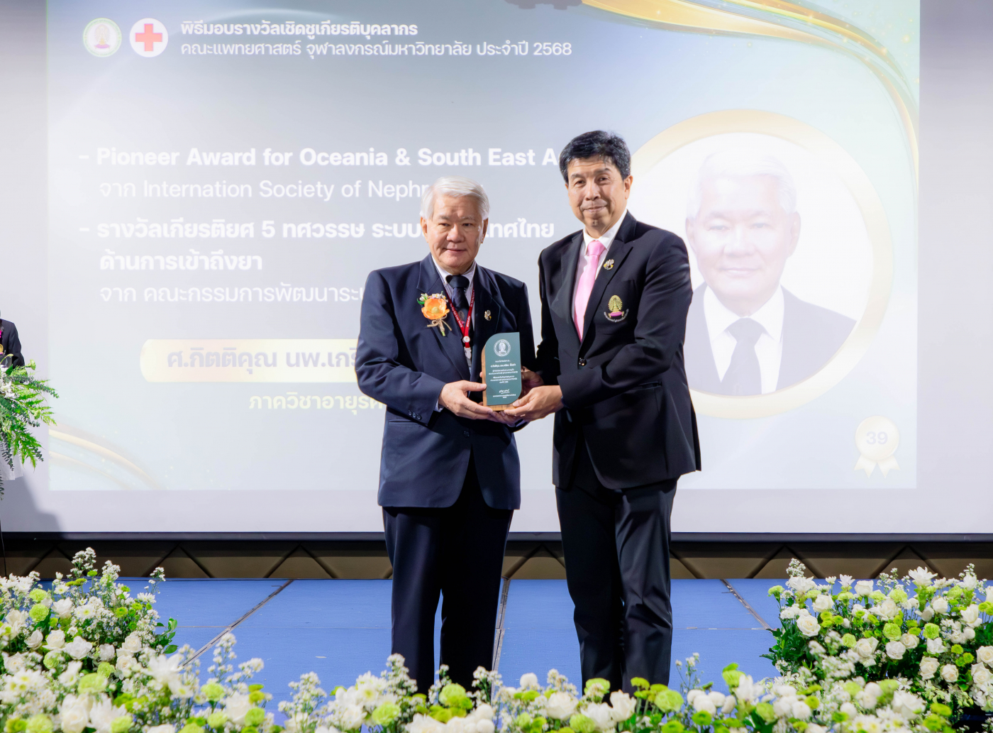 IMG_6374-Enhanced-NR