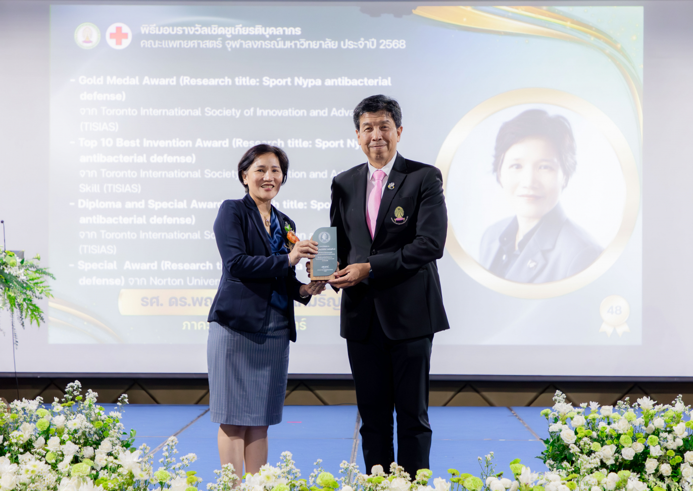 IMG_6382-Enhanced-NR