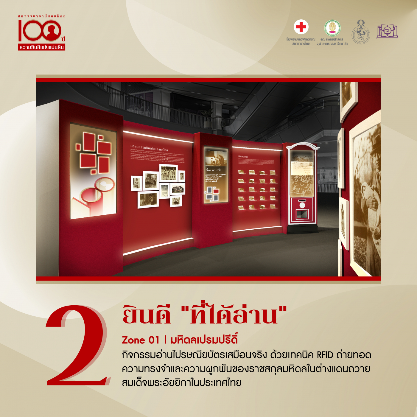 ลำดับการลงภาพ 4_0