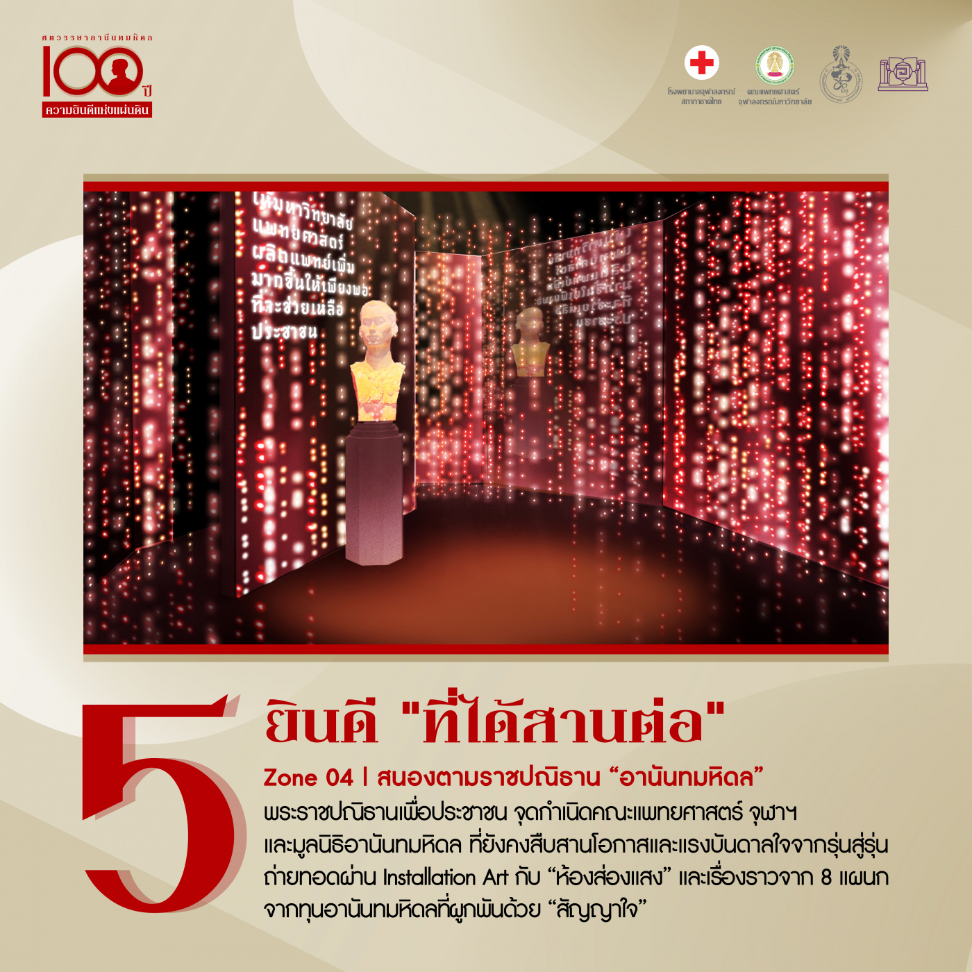 ลำดับการลงภาพ 7_0