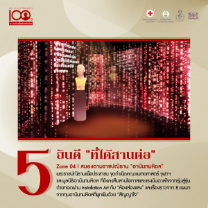 ลำดับการลงภาพ 7_0