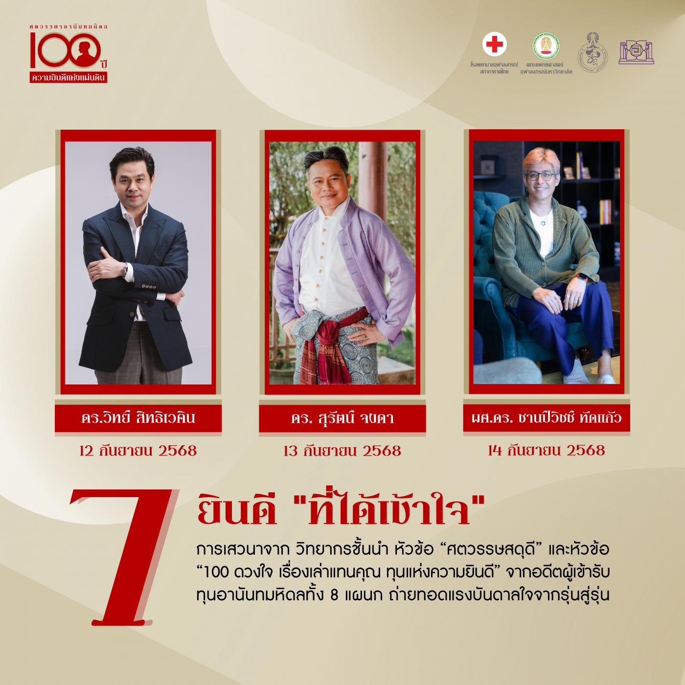 ลำดับการลงภาพ 9_0