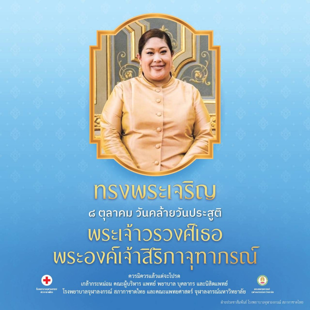 8 ตุลาคม 2568