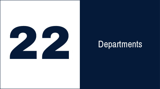 faculty-staff-02-22e