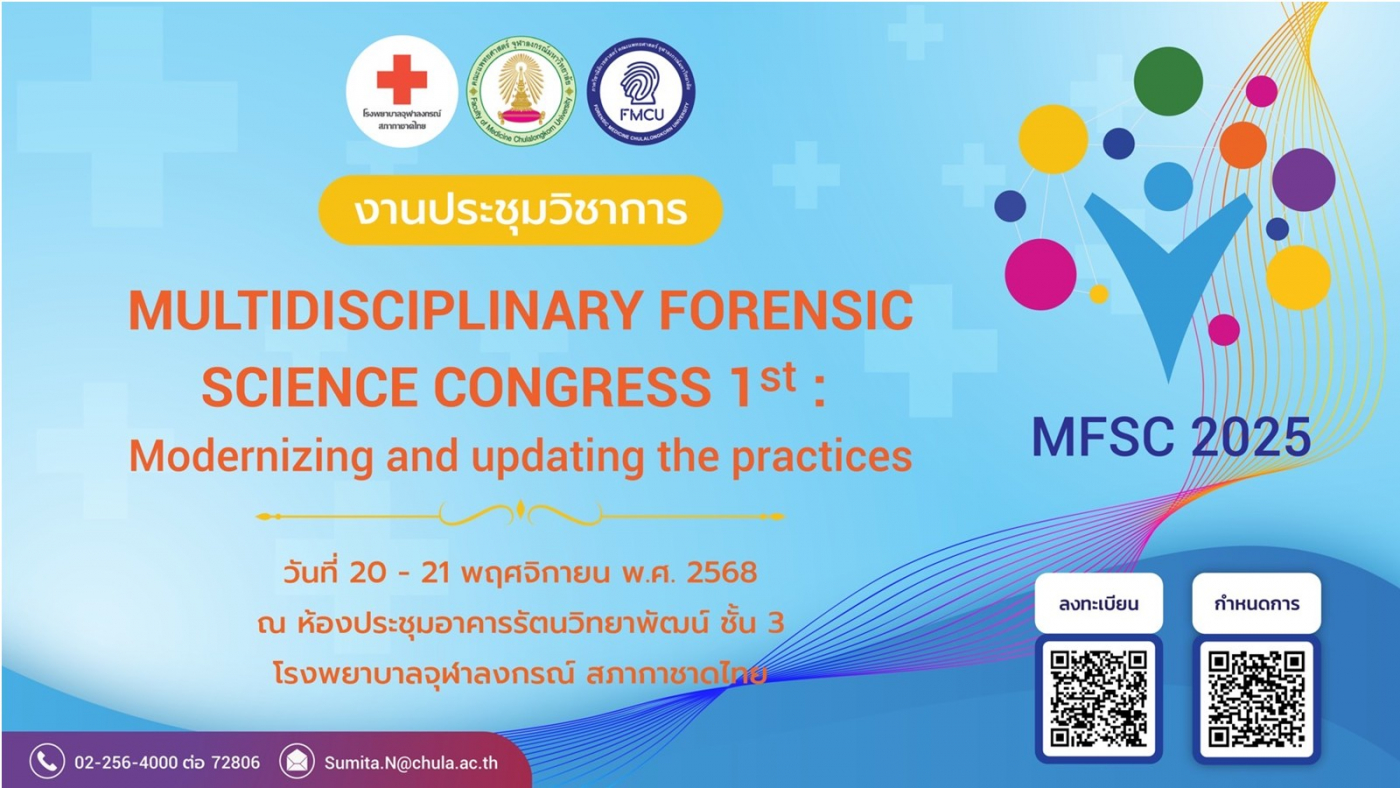 messageImage_1760428226182_0