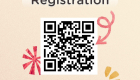งานเสวนาเปิดรั้วค่ายอยากเป็นหมอ 02