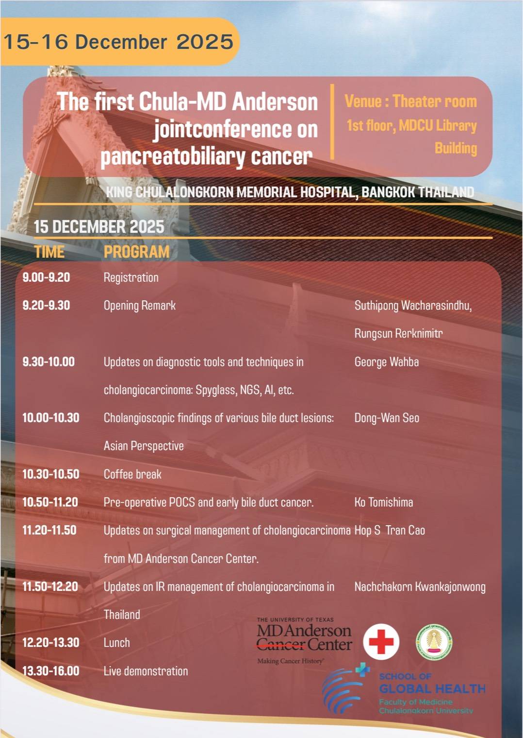 the first chula-md anderson 02