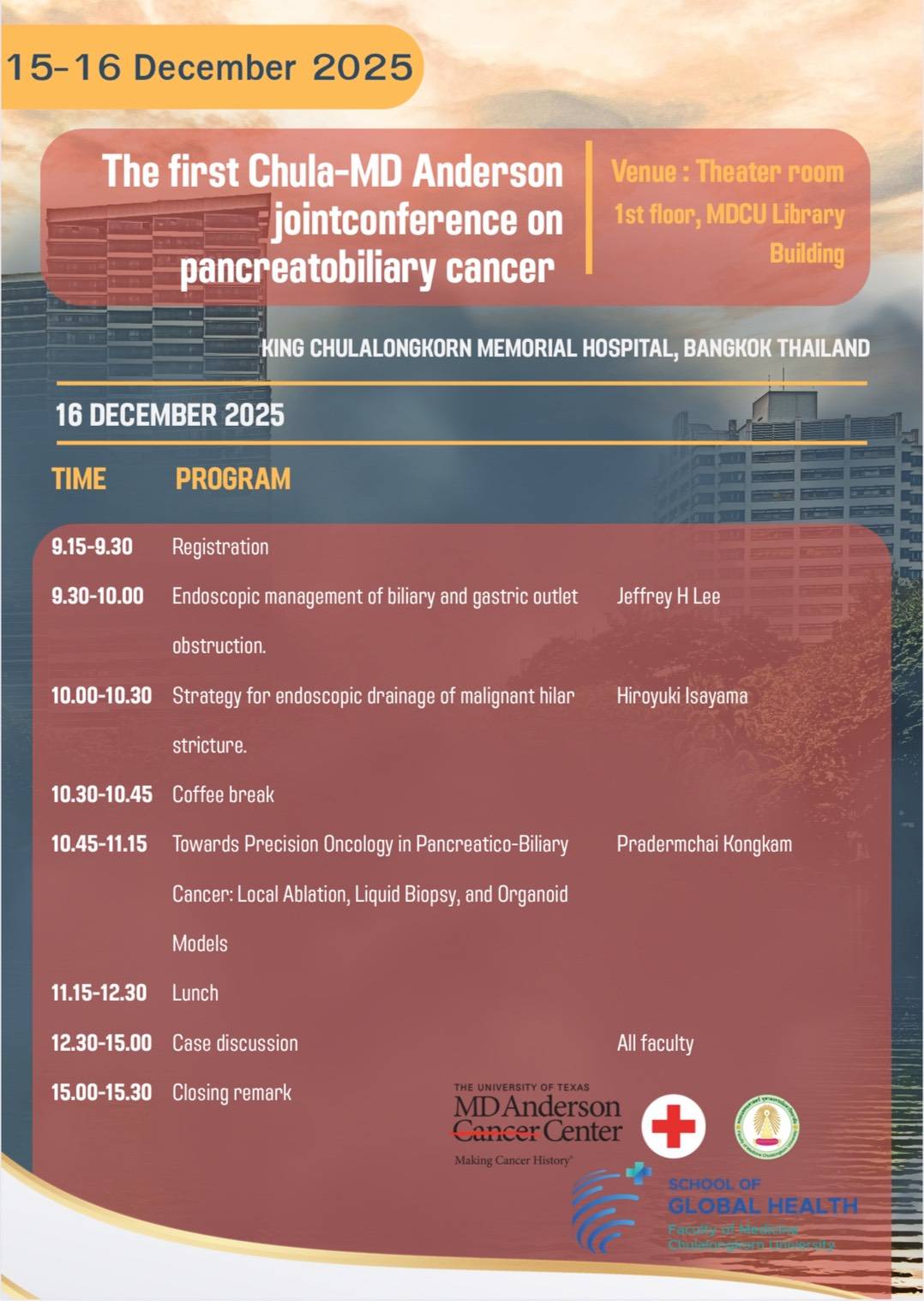 the first chula-md anderson 03