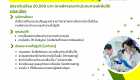 ประกาศรับสมัครงานพยาธิวิทยา - ว่าที่ร้อยต_0