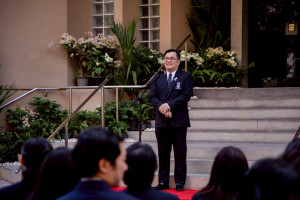 LINE_ALBUM_ตักบาตรจุฬาฯ_260107_4-01