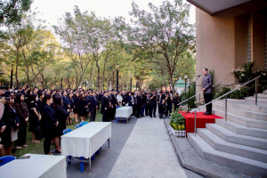 LINE_ALBUM_ตักบาตรจุฬาฯ_260107_4