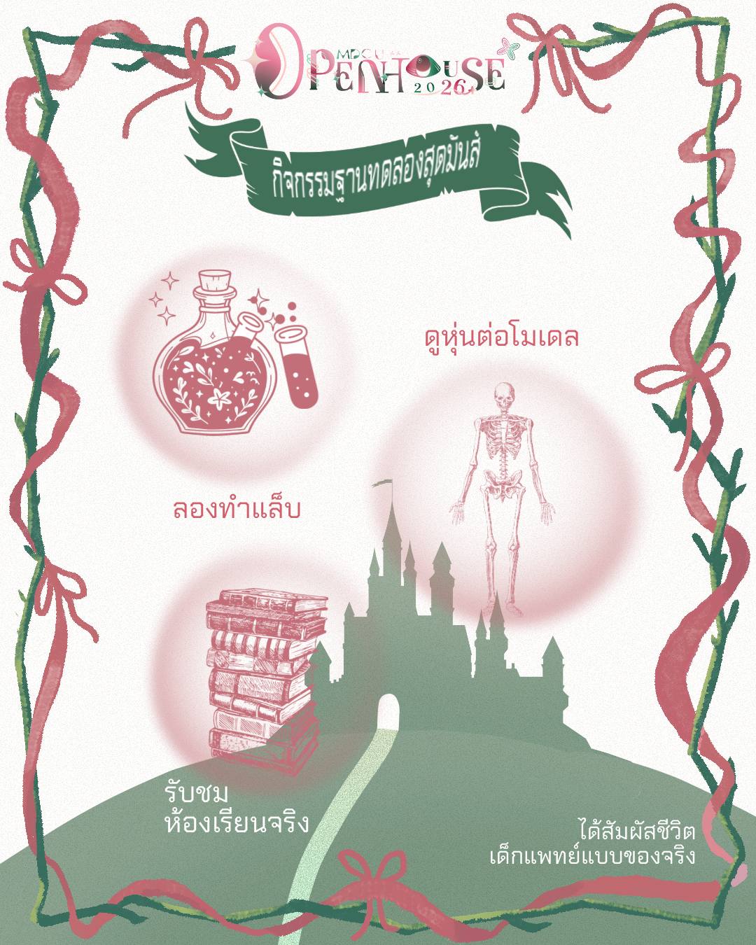 MDCU OPEN HOUSE 2026 (02)