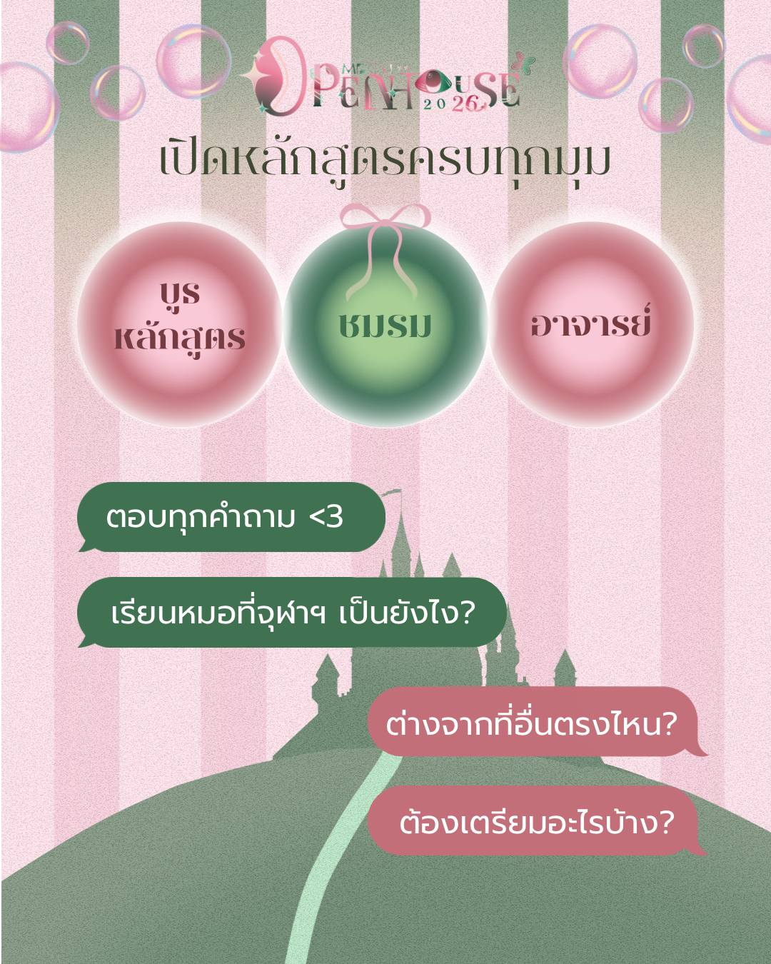 MDCU OPEN HOUSE 2026 (03)