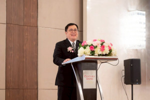 LINE_ALBUM_แสดงความยินดีผู้สร้างชื่อเสียงให้จุฬ_260211_2-1