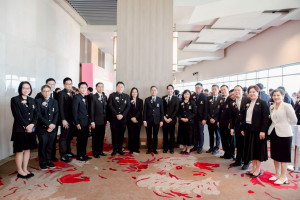 LINE_ALBUM_แสดงความยินดีผู้สร้างชื่อเสียงให้จุฬ_260211_3