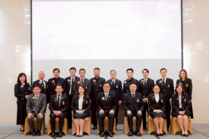 LINE_ALBUM_แสดงความยินดีผู้สร้างชื่อเสียงให้จุฬ_260211_4