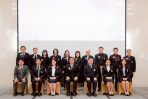 LINE_ALBUM_แสดงความยินดีผู้สร้างชื่อเสียงให้จุฬ_260211_5