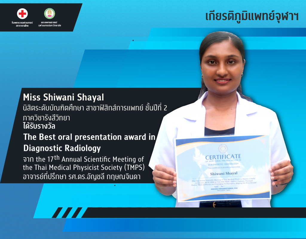 Miss Shiwani Shayal@4x-100_0