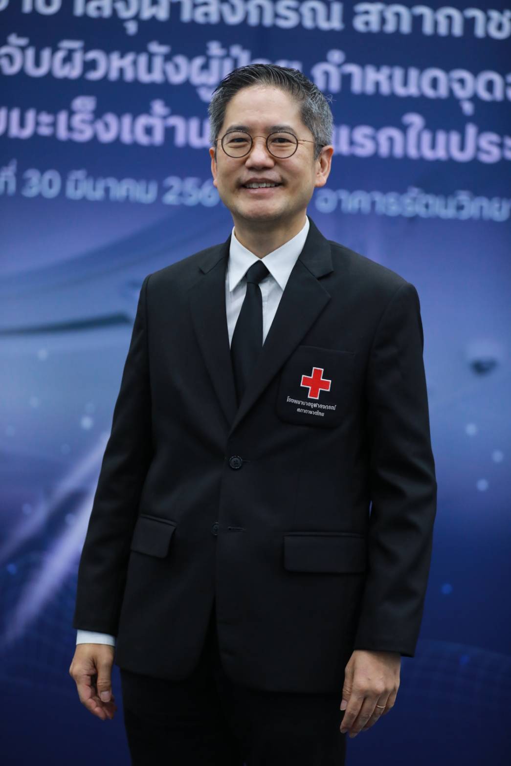 LINE_ALBUM_จุดฉายแสงแทนขีดเส้น_250331_3