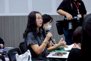 LINE_ALBUM_จุดฉายแสงแทนขีดเส้น_260331_10