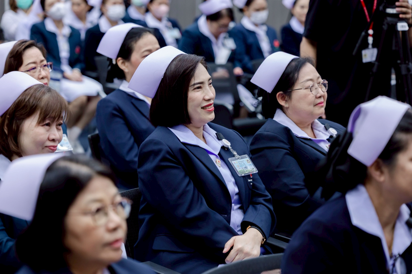 LINE_ALBUM_จุดฉายแสงแทนขีดเส้น_260331_11