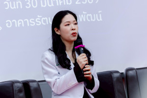 LINE_ALBUM_จุดฉายแสงแทนขีดเส้น_260331_15