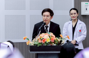 LINE_ALBUM_จุดฉายแสงแทนขีดเส้น_260331_18