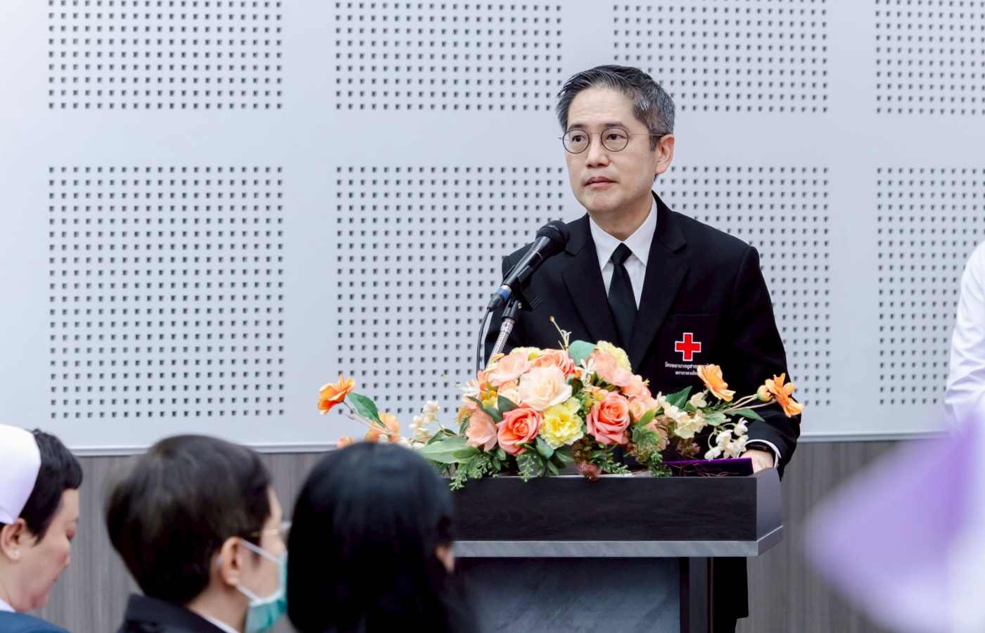 LINE_ALBUM_จุดฉายแสงแทนขีดเส้น_260331_19