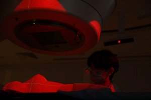 LINE_ALBUM_จุดฉายแสงแทนขีดเส้น_260331_2