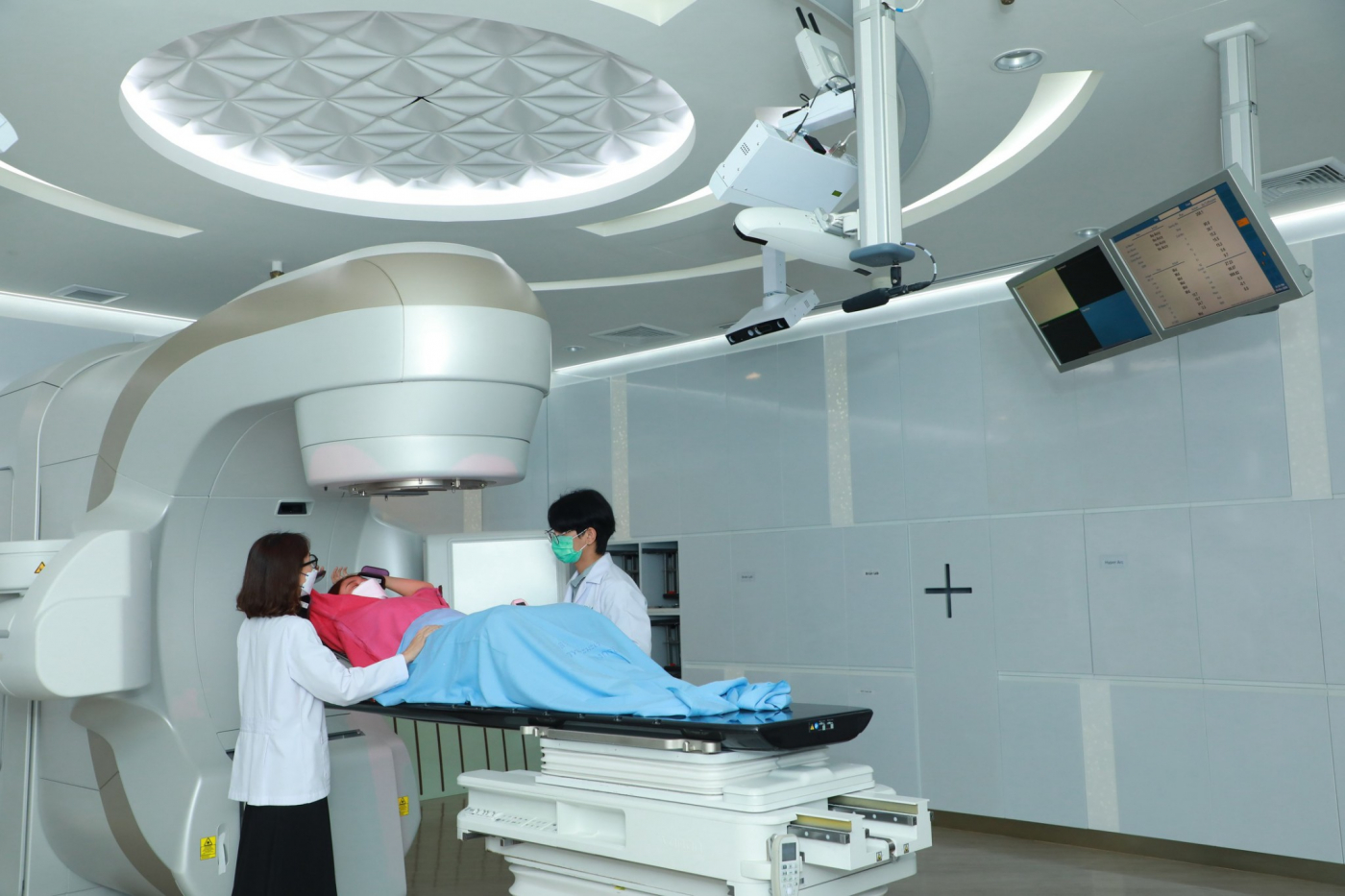 LINE_ALBUM_จุดฉายแสงแทนขีดเส้น_260331_6