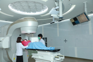 LINE_ALBUM_จุดฉายแสงแทนขีดเส้น_260331_6