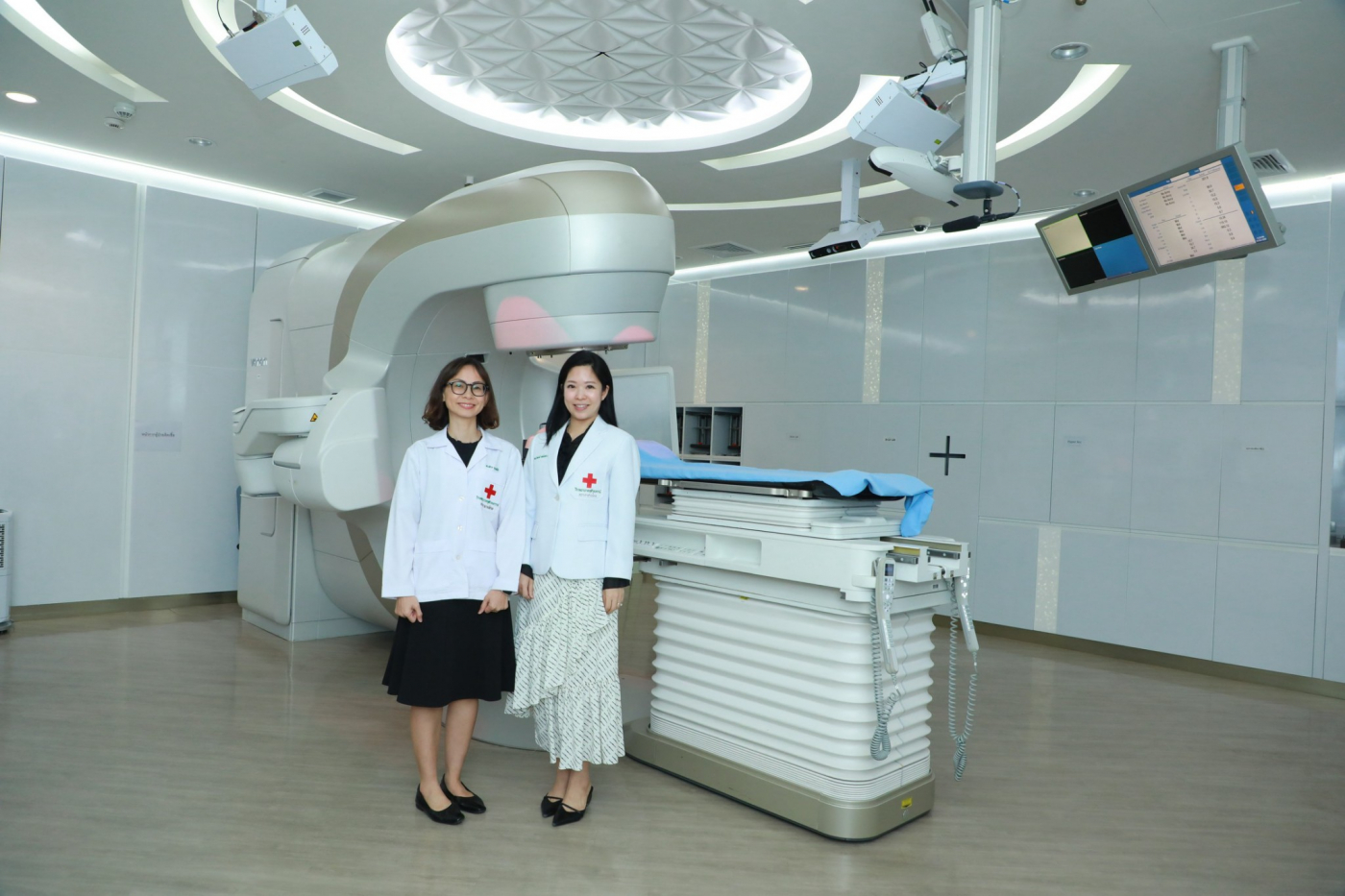 LINE_ALBUM_จุดฉายแสงแทนขีดเส้น_260331_7