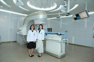 LINE_ALBUM_จุดฉายแสงแทนขีดเส้น_260331_7