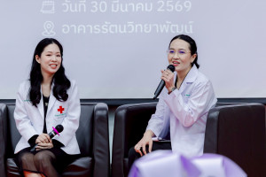 LINE_ALBUM_จุดฉายแสงแทนขีดเส้น_260331_8